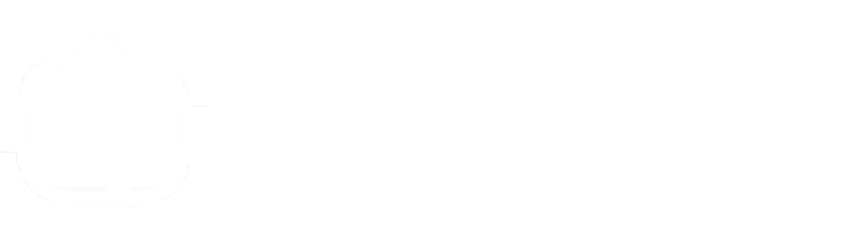 昆明电销外呼系统供应商 - 用AI改变营销
